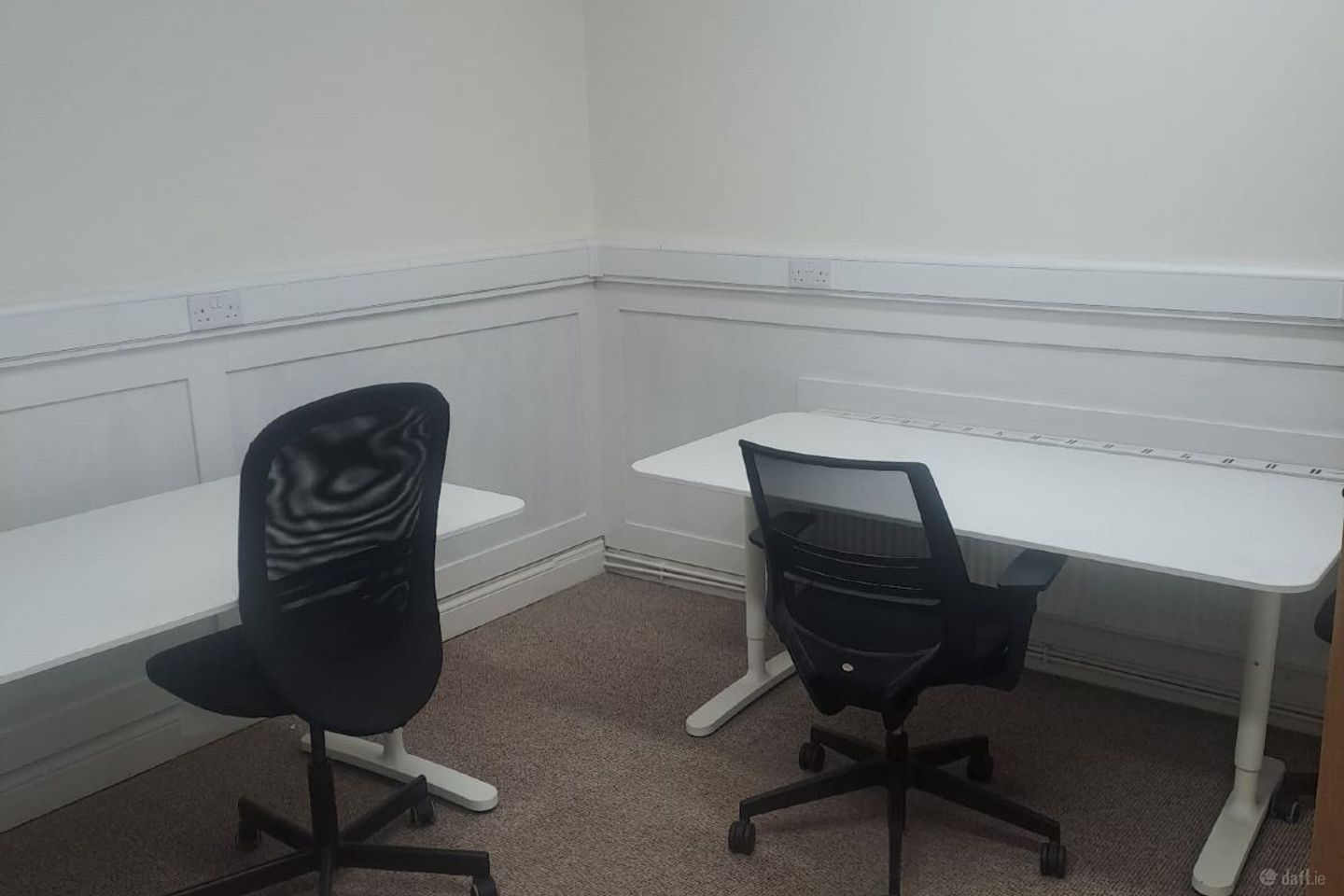 Buttevant Co-Working, Bregoge, Buttevant, Churchtown, Co. Cork