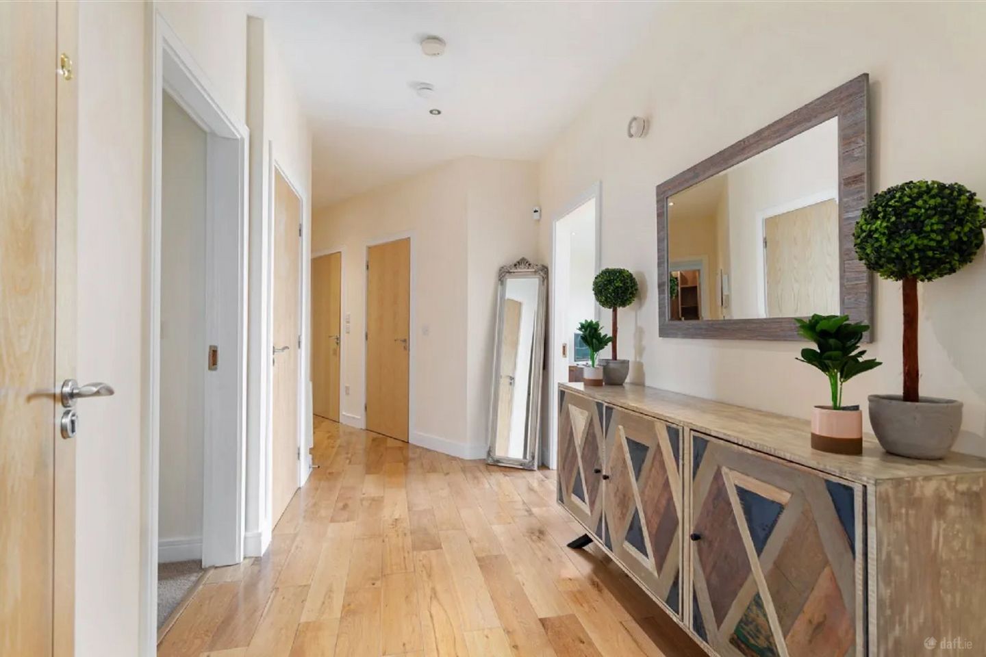 Fortunes Lawn Citywest,Co. Dublin, Citywest, Co. Dublin