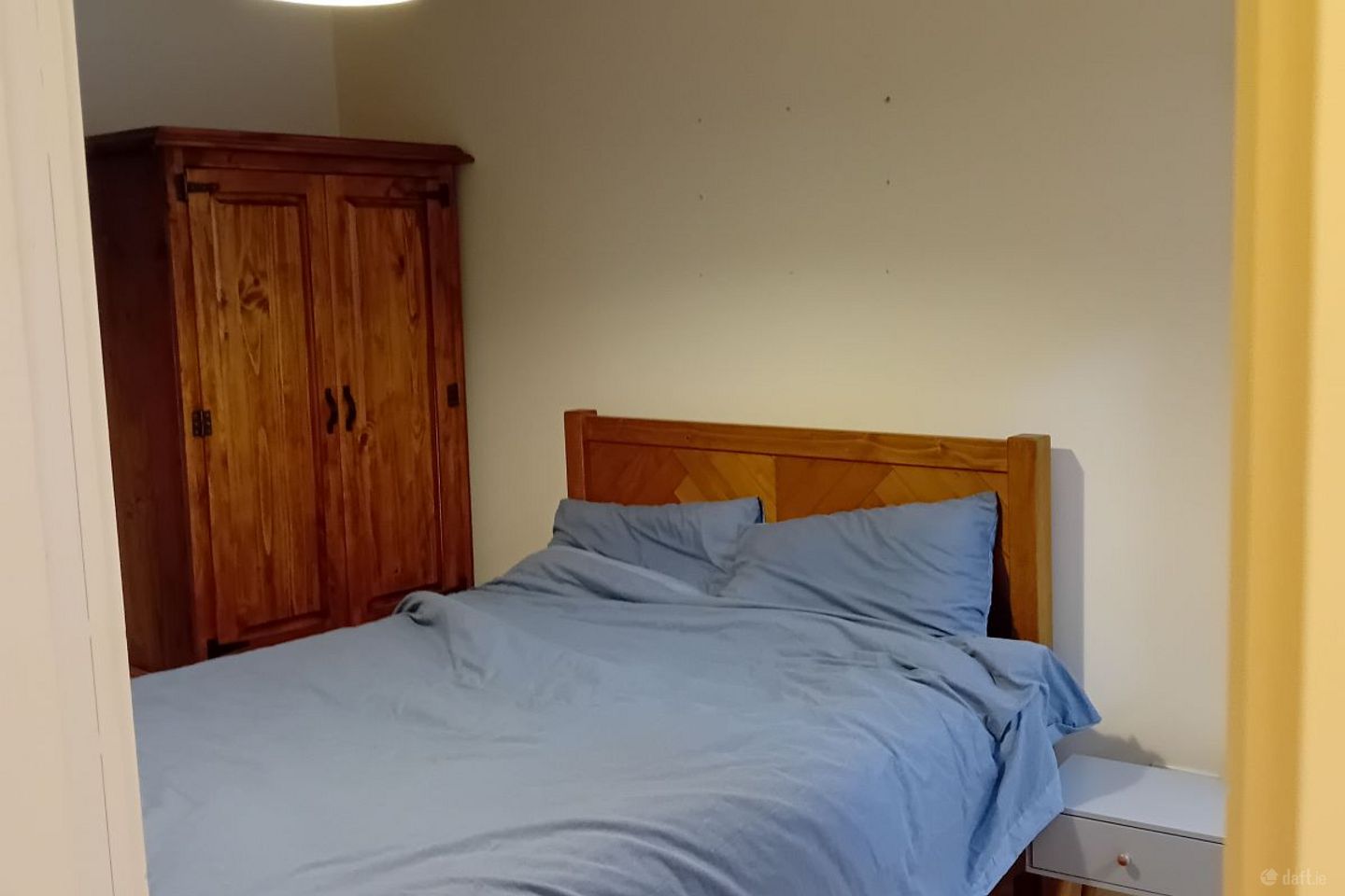 Apartment 11 , Block 19, New Priory, Clongriffin, Dublin 13