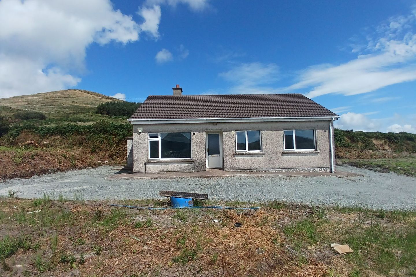 Fermoyle, Emlaghmore, Cahersiveen, Co. Kerry, V23NT04