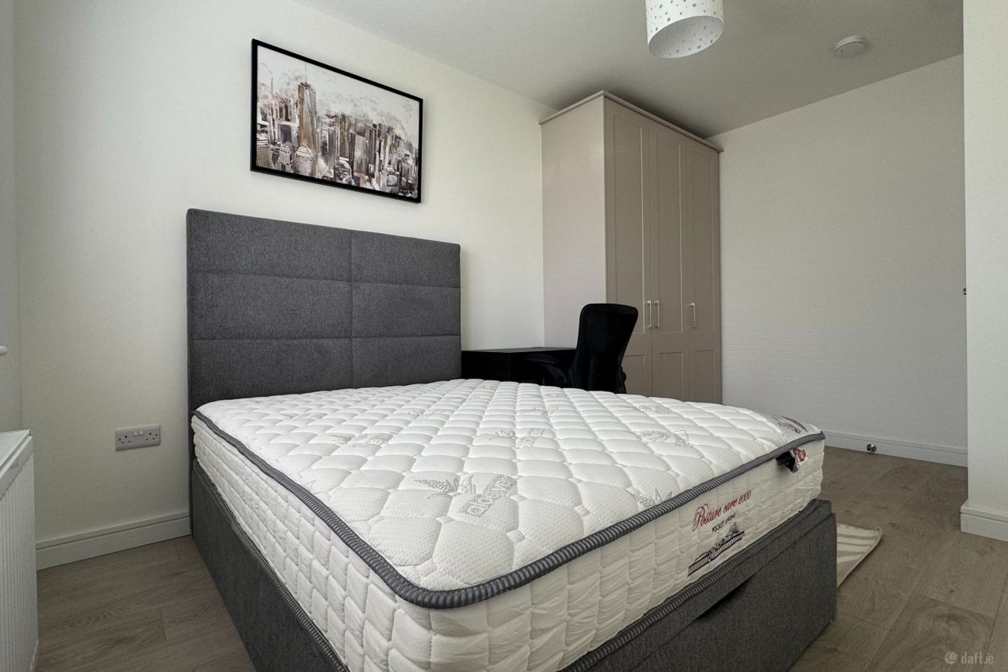 Parkleigh, Seven Mills, Dublin 22