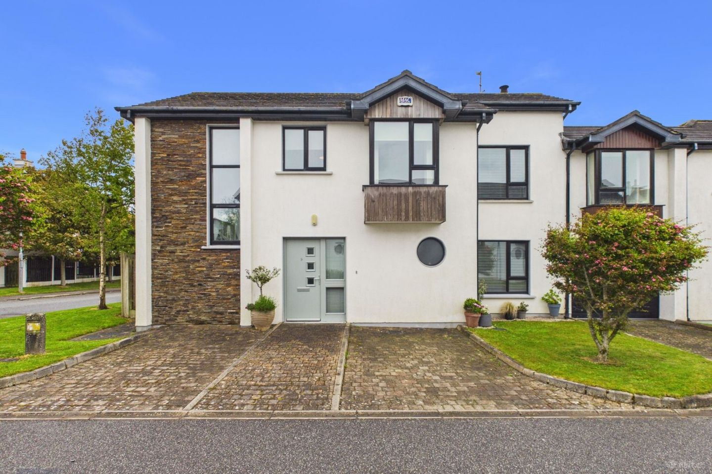 9 Clearwater Cove, Rosslare Strand, Co. Wexford, Y35X230