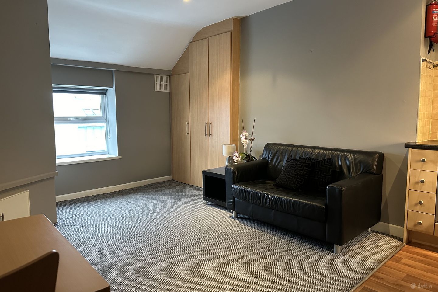 6 MONTH LETTING. Rathmines Road Lower, Rathmines, Dublin 6