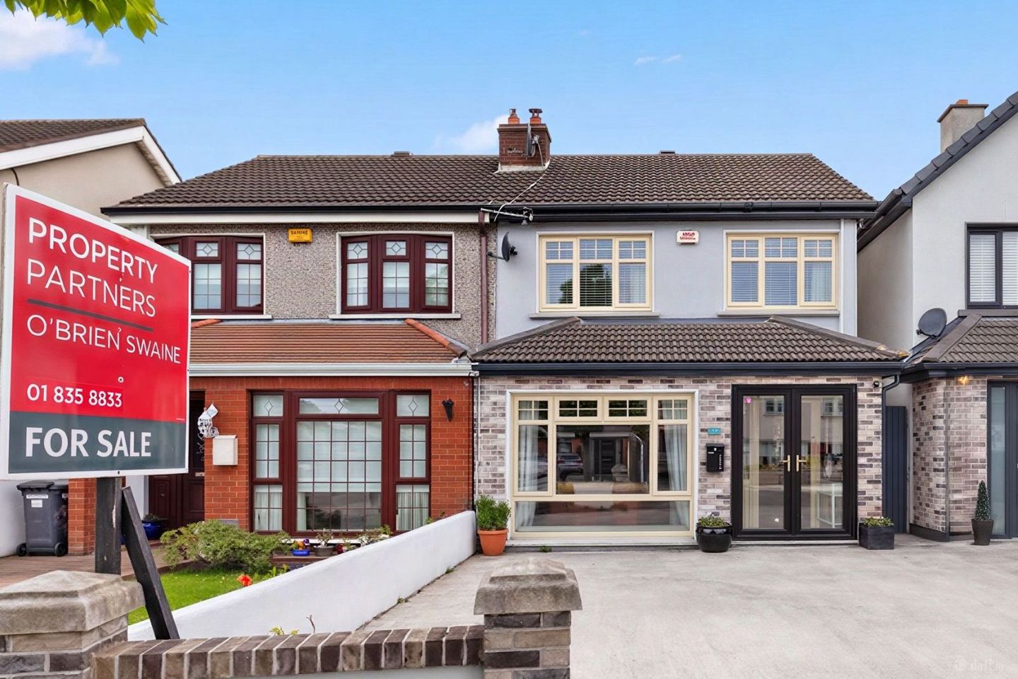 103 Ardara Avenue, Dublin 13, Donaghmede, Dublin 13, D13X7K5