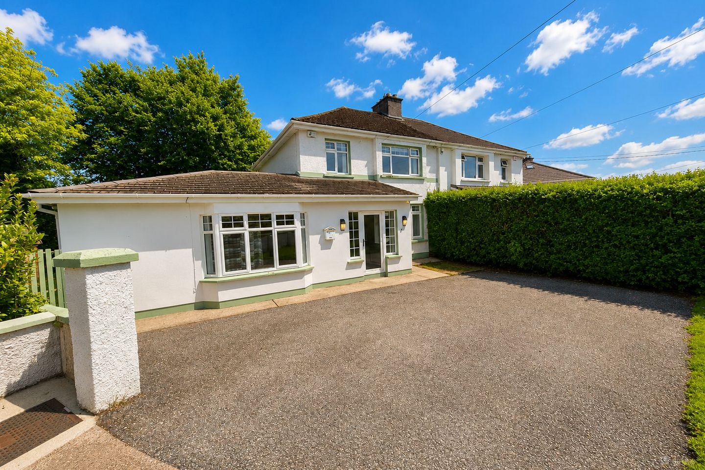 9 Rathmore Lawn, South Douglas Road, Cork City Centre, Co. Cork, T12X32Y