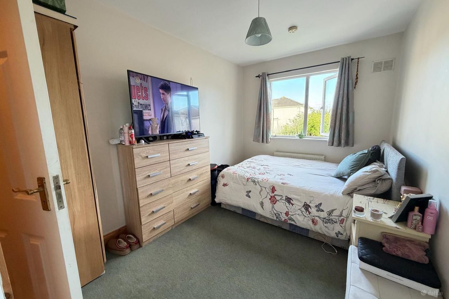 Clongowen,Kilkenny, Kilkenny, Co. Kilkenny