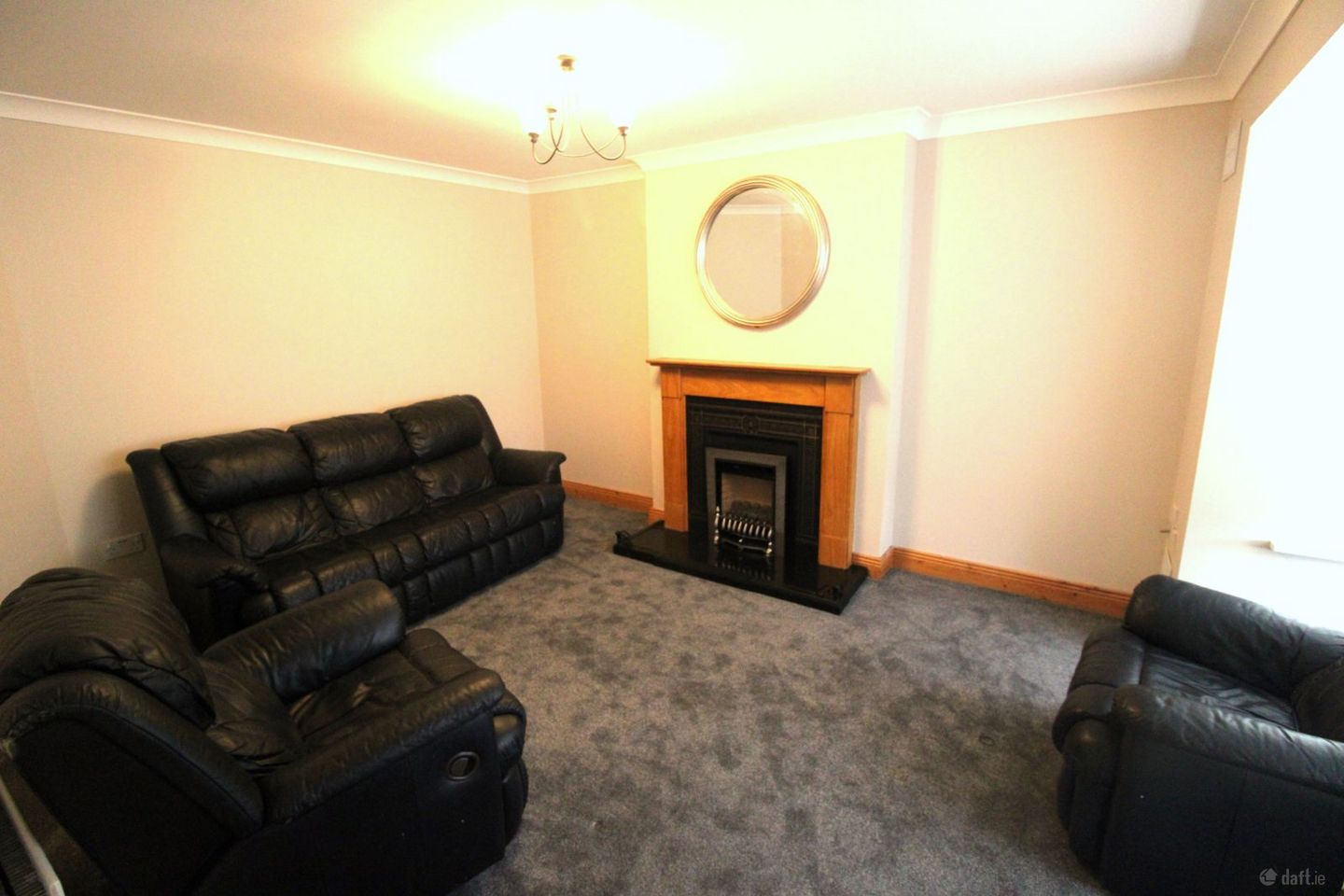 The Lawn, Lios Cara, Killeens, Co. Cork