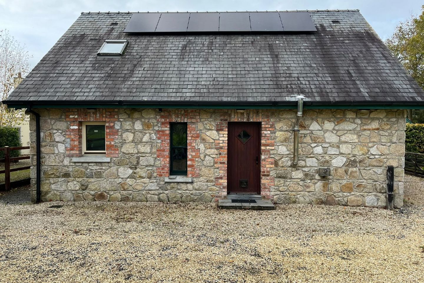 Coole, Rathvilly, Carlow, Rathvilly, Co. Carlow