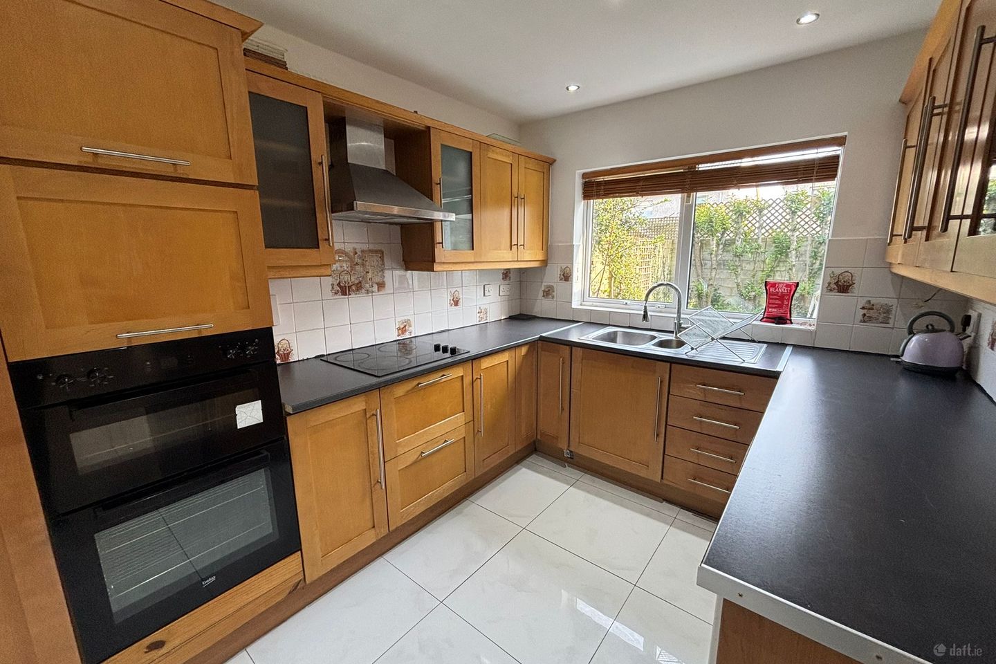 Mount Symon Green, Clonsilla, Dublin 15, Clonsilla, Dublin 15