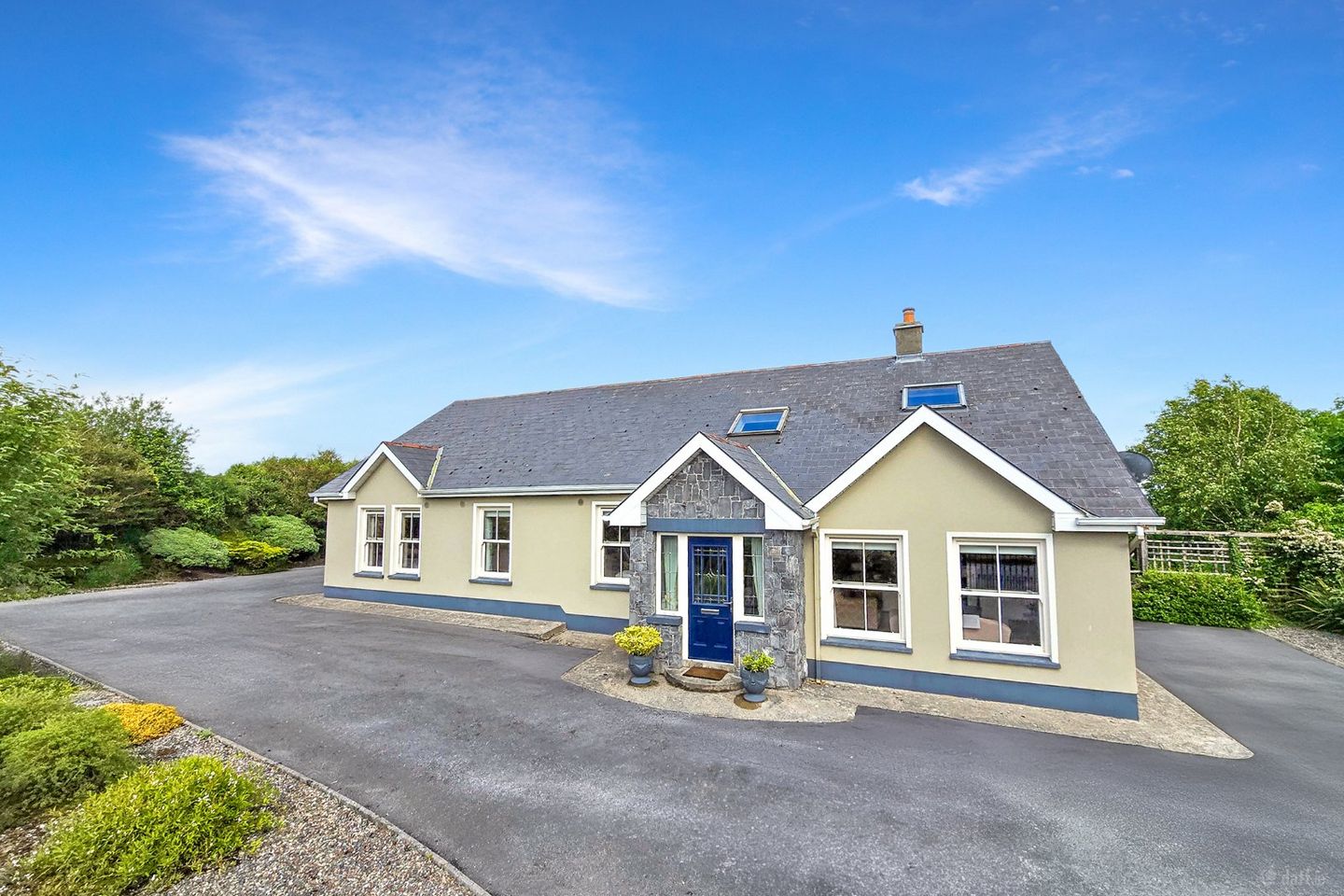 Cloona, Dysert, Ennis, Co. Clare, V95E729