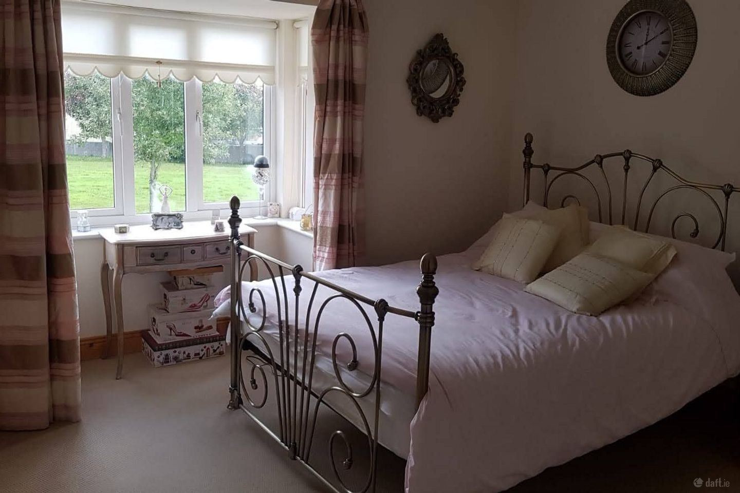  Athy, Co. Kildare, Athy, Co. Kildare