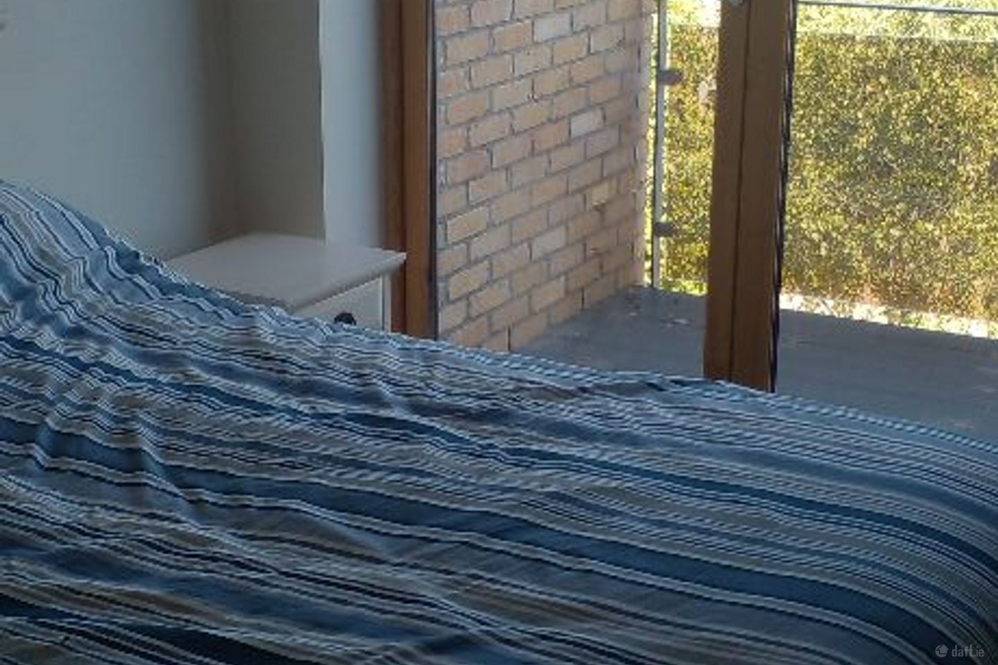 Main Street, Newtownmountkennedy, Co. Wicklow