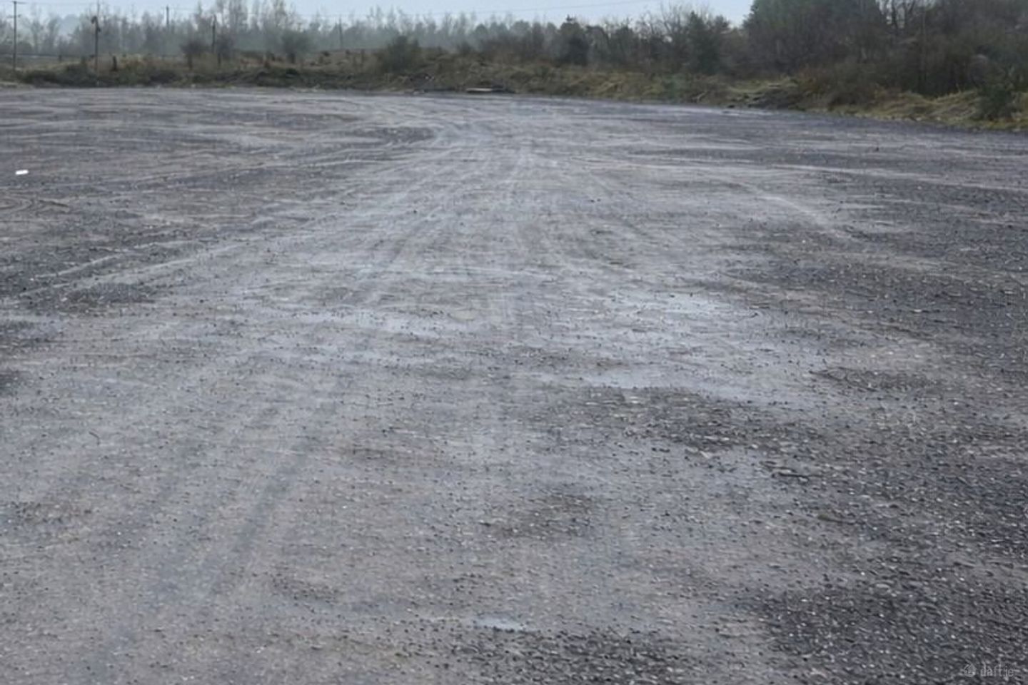  Storage Space, Gortnahown, Kilworth Camp, Co. Cork