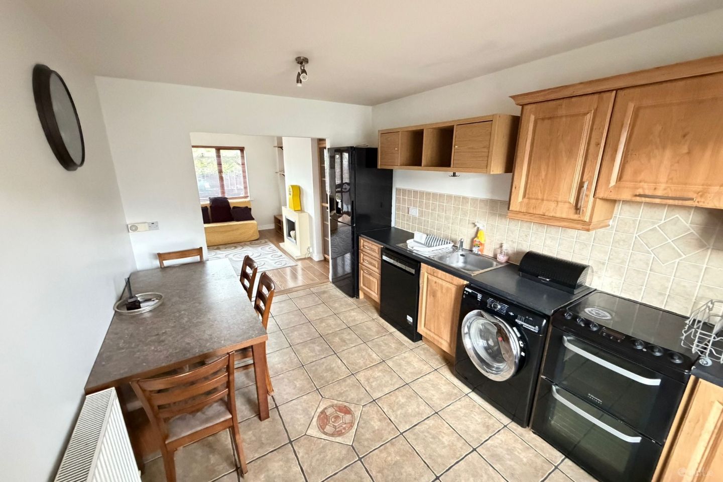 16 Whiterock Lane, Whitebrook, Whiterock, Co. Wexford