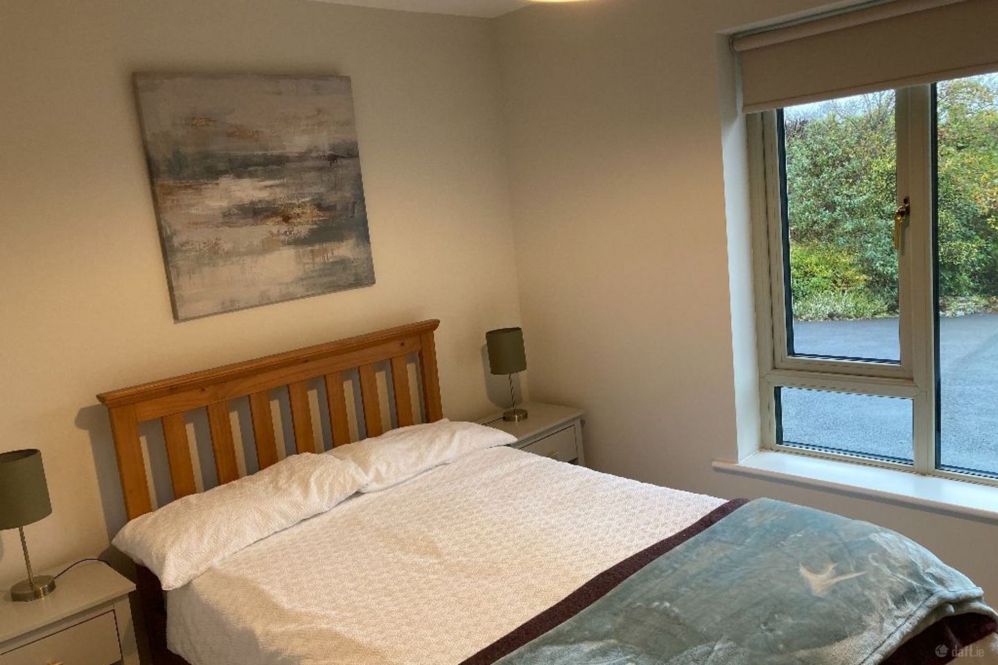 Ballydotia, Moycullen, Co. Galway