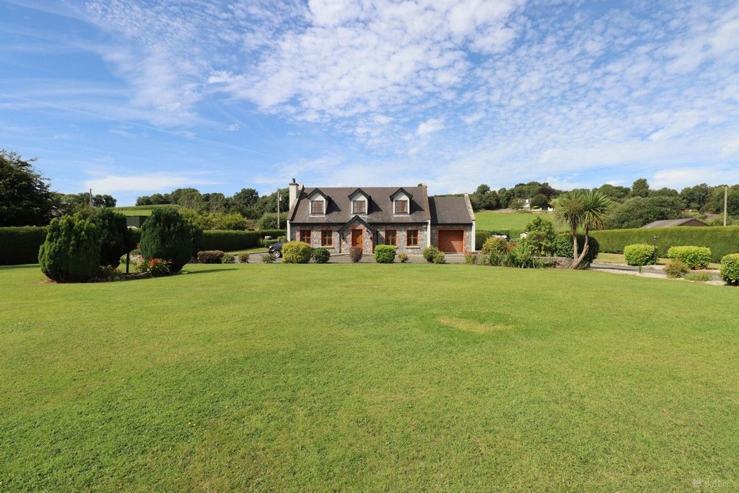 Killeeter, Mullagh, Kells, Mullagh, Co. Cavan, A82Y2T8