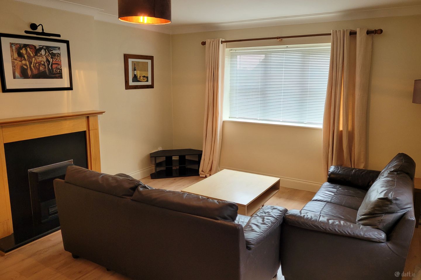 Apartment 69, Tivoli Woods, Tivoli, Cork, Silversprings, Co. Cork
