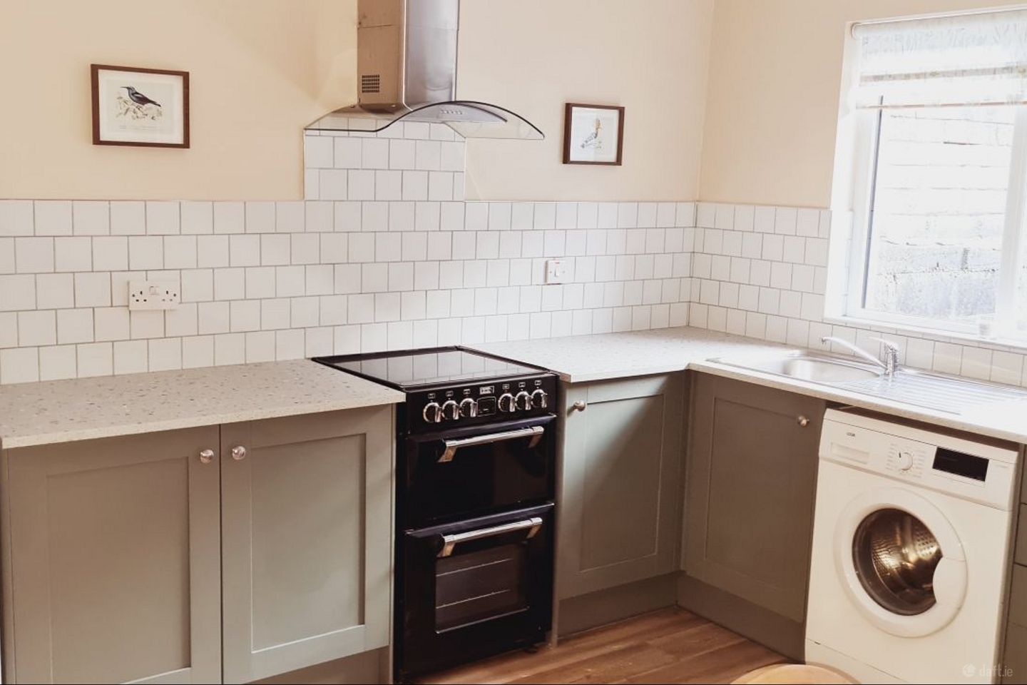 3 Wynnes Terrace, Dundalk, Dundalk, Co. Louth