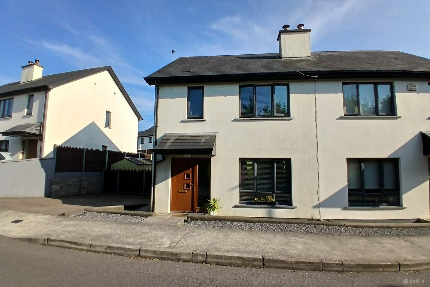 2 Castle Oaks, Bandon, Bandon, Co. Cork, P72RF77