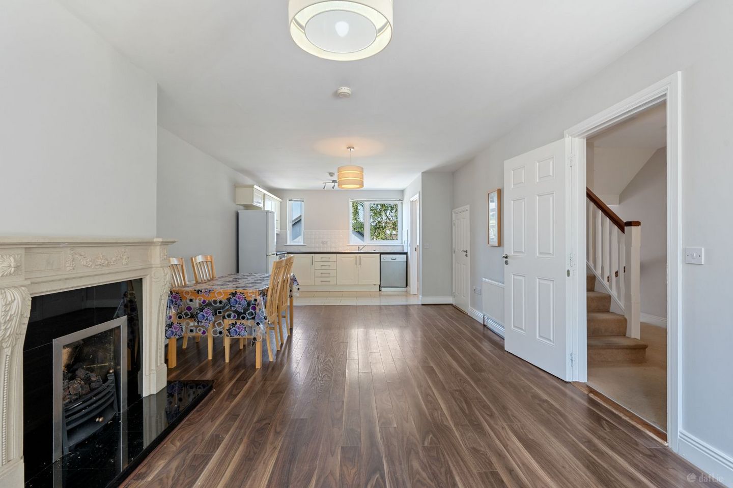 13 Cluain Cairn, Station Road, Carrigtwohill, Co. Cork, T45PF66