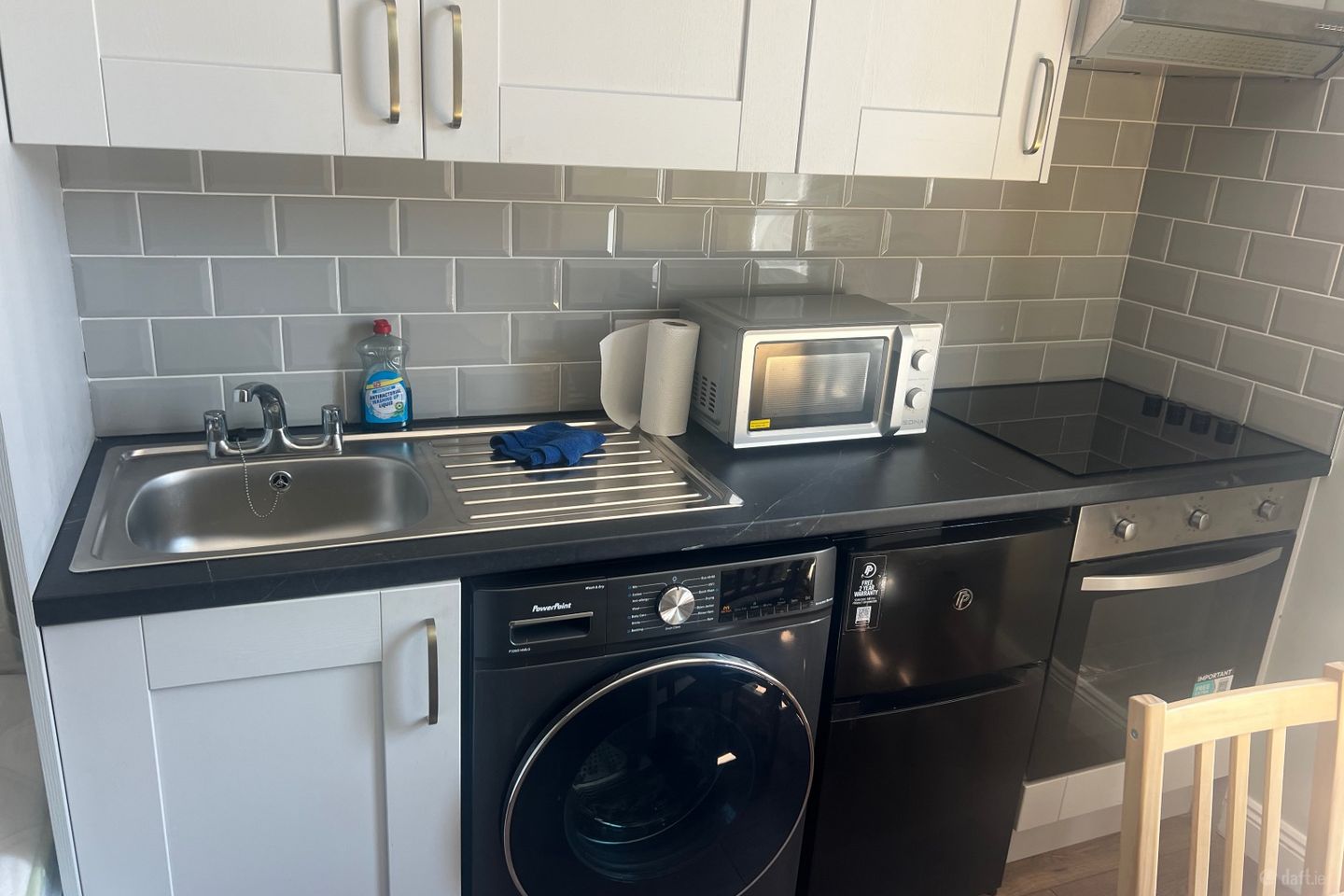 257 South Circular Road, Dublin 8, South Circular Road, Dublin 8