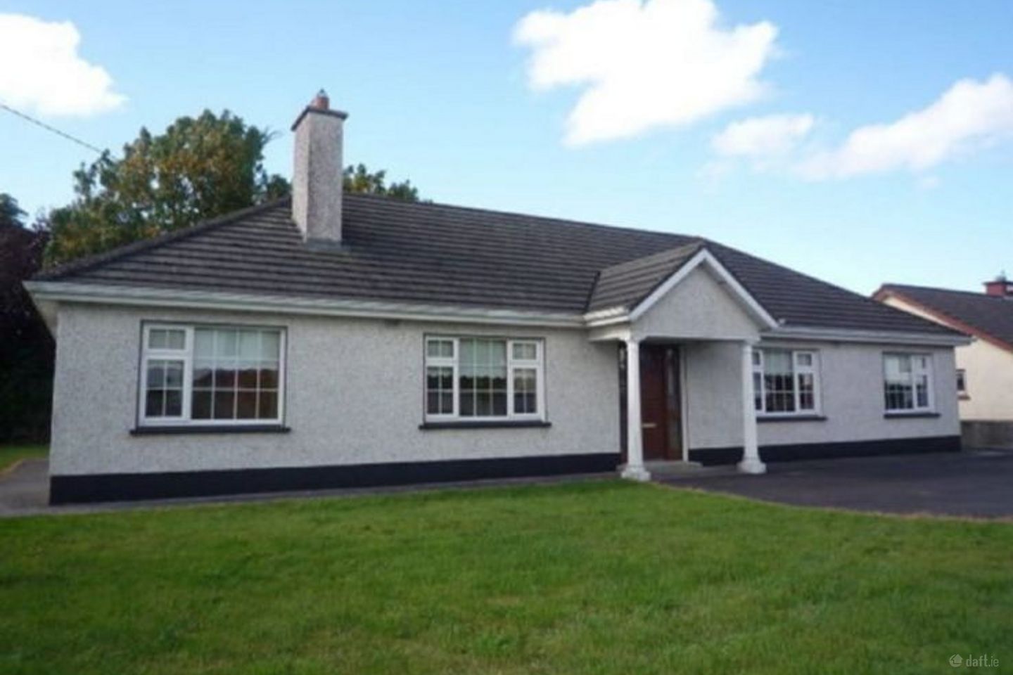 Clonbrusk West, Rindoon Park, Athlone, Co. Westmeath