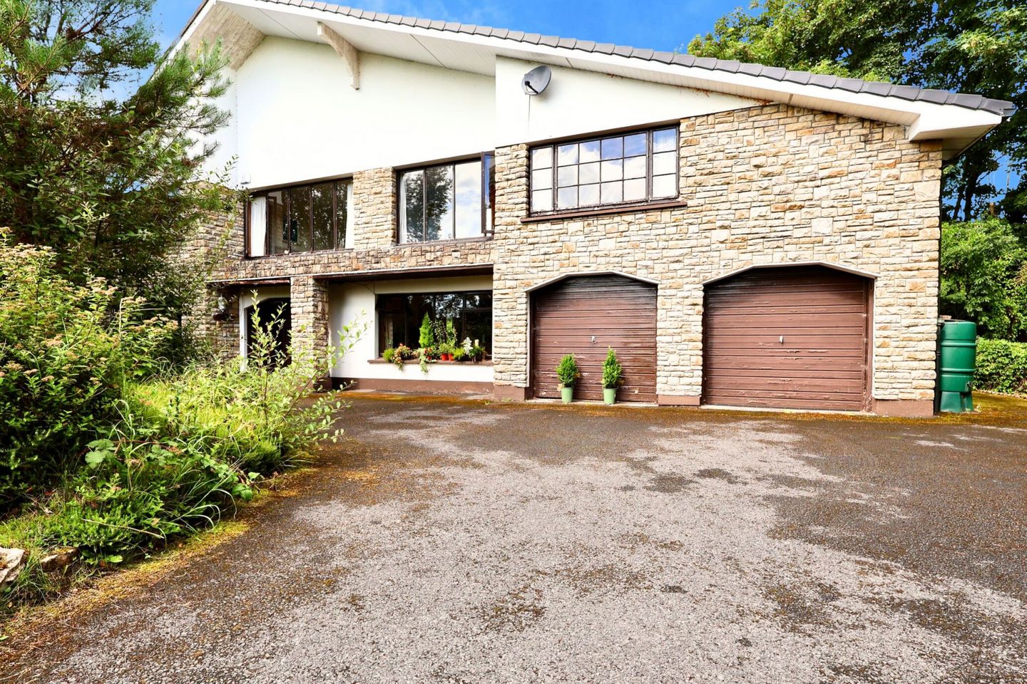 17 The Beeches, Coosan Road, Athlone, N37N8E2