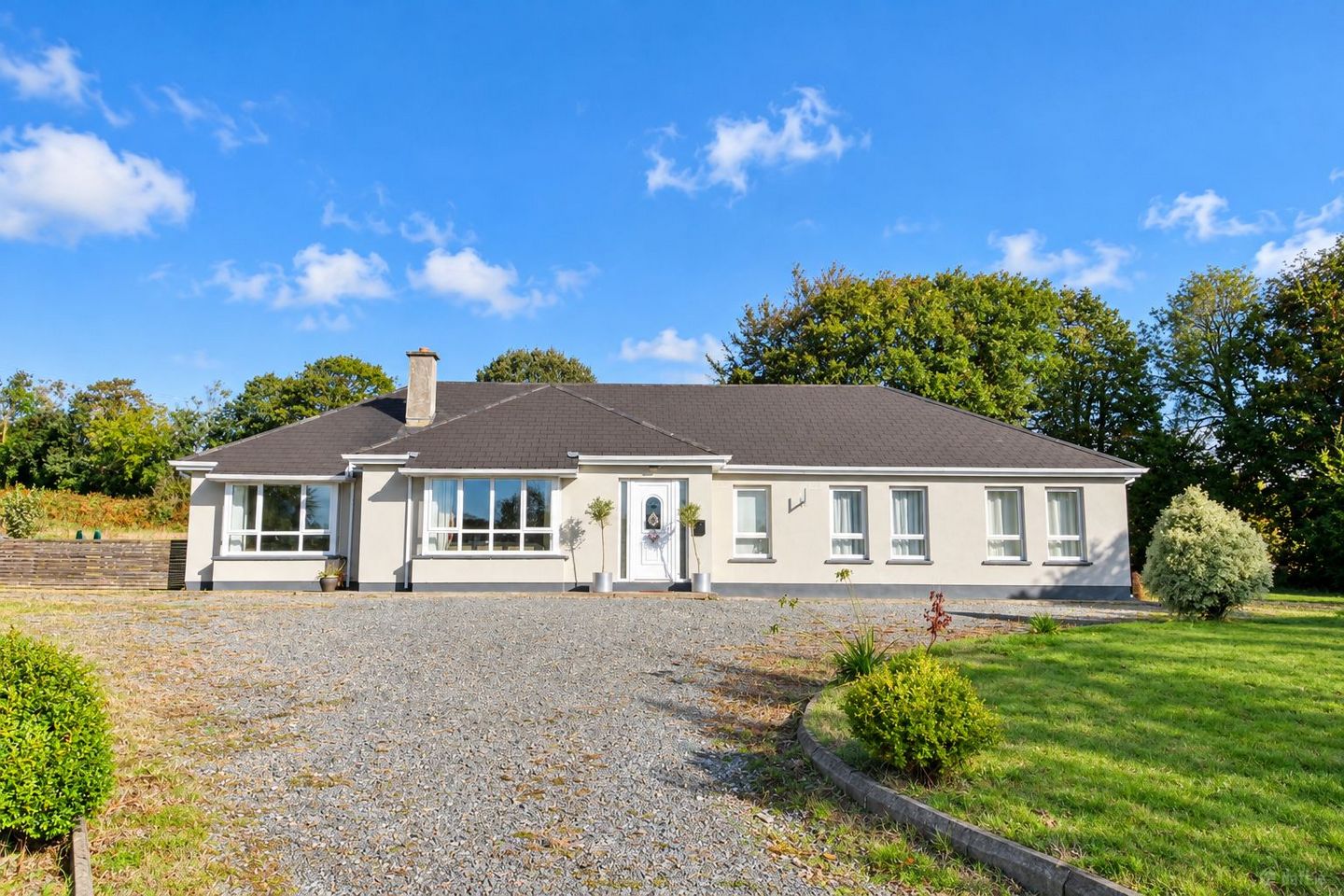 4 Shillelagh Manor, Shillelagh, Co. Wicklow, Y14AX54