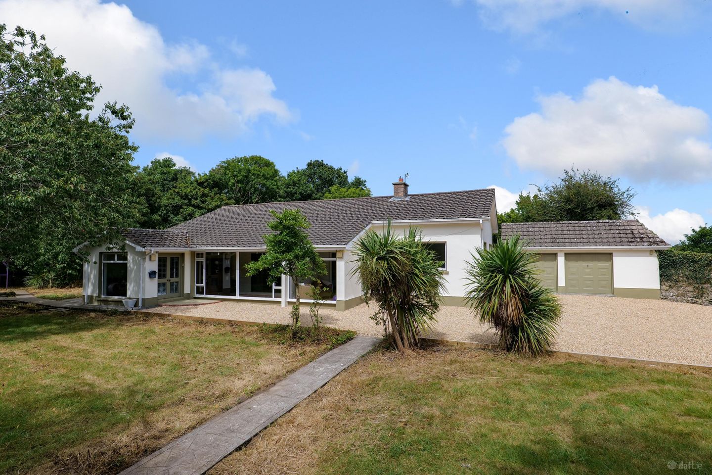 Cloosh, Kinvara, Co. Galway, H91R29Y