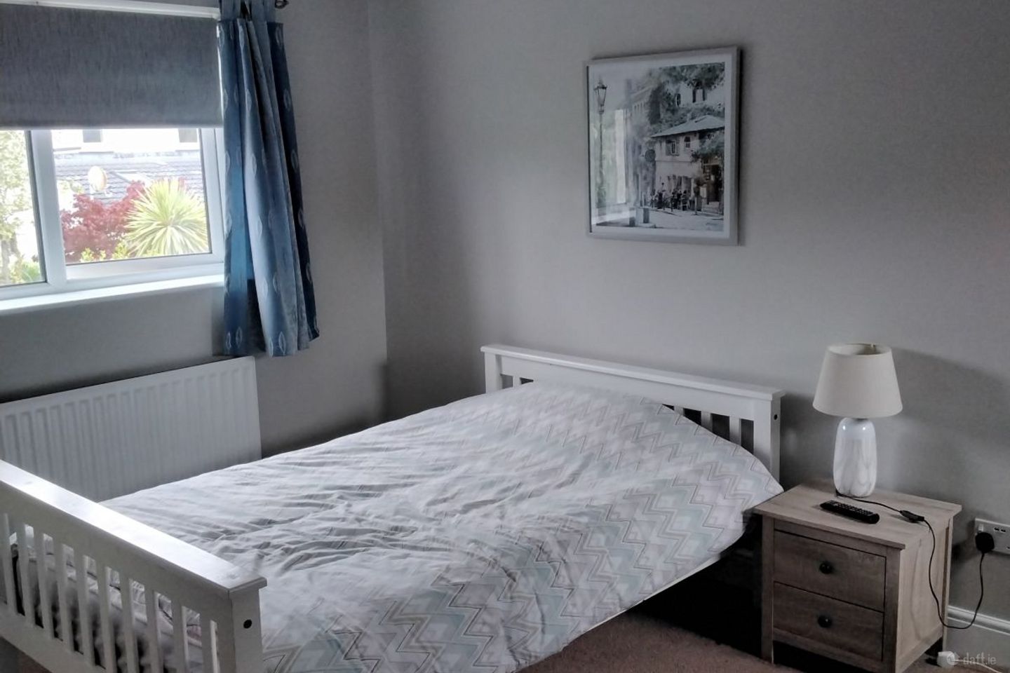 191 Laraghcon, Lucan, Co. Dublin