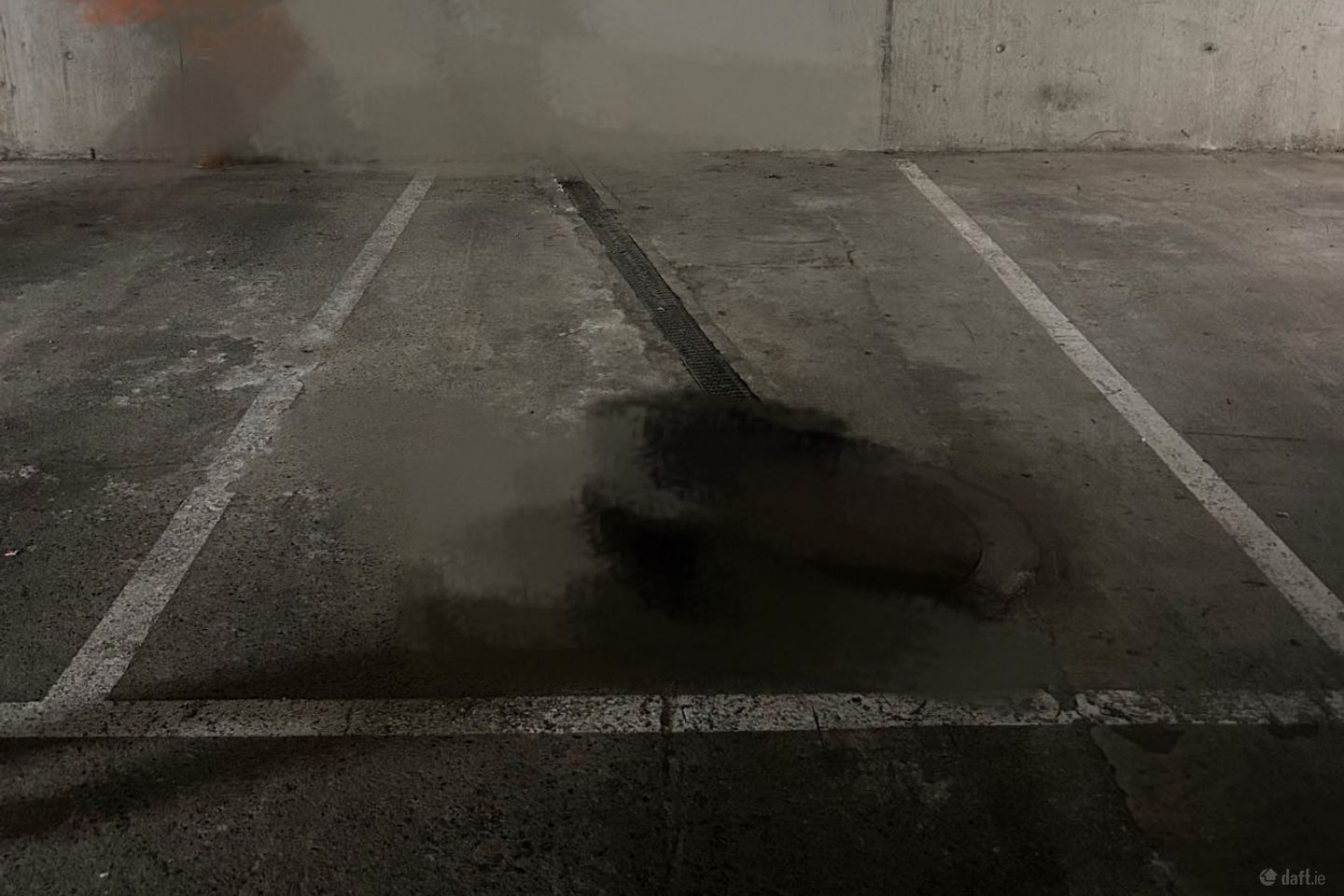 Mellowes Quay, Ushers Quay, Dublin 8, Christchurch, Dublin 8