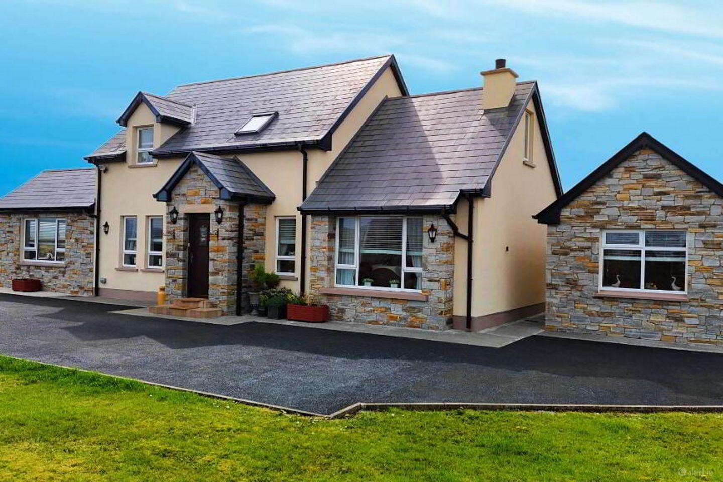 Marameelan, Dungloe, Co. Donegal, F94TX01