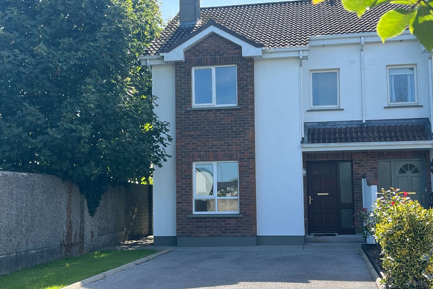 30 Cluain Lara , Athenry, Co. Galway, H65TC90