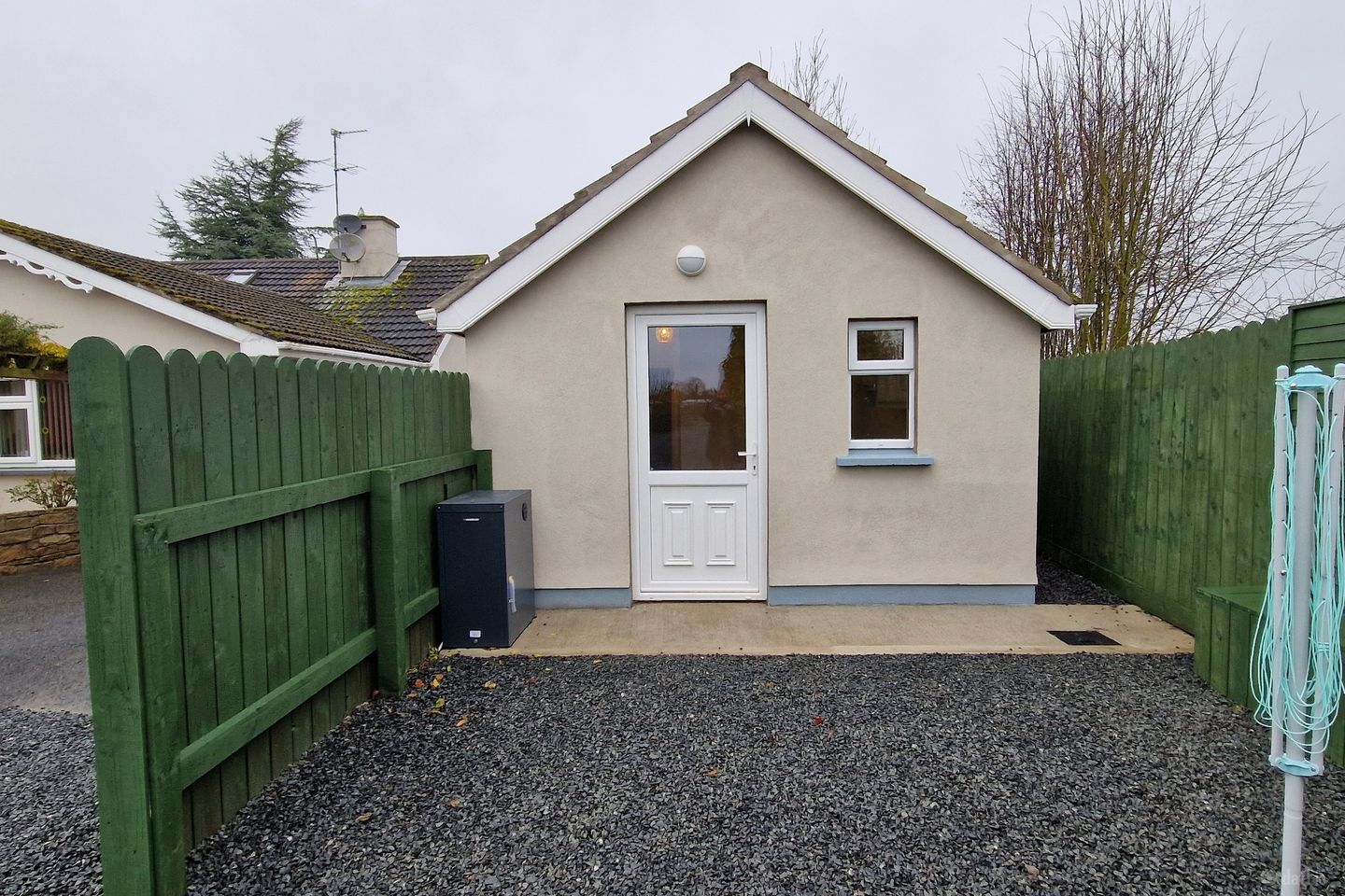 Gilltown, Donadea, Clane, Co. Kildare