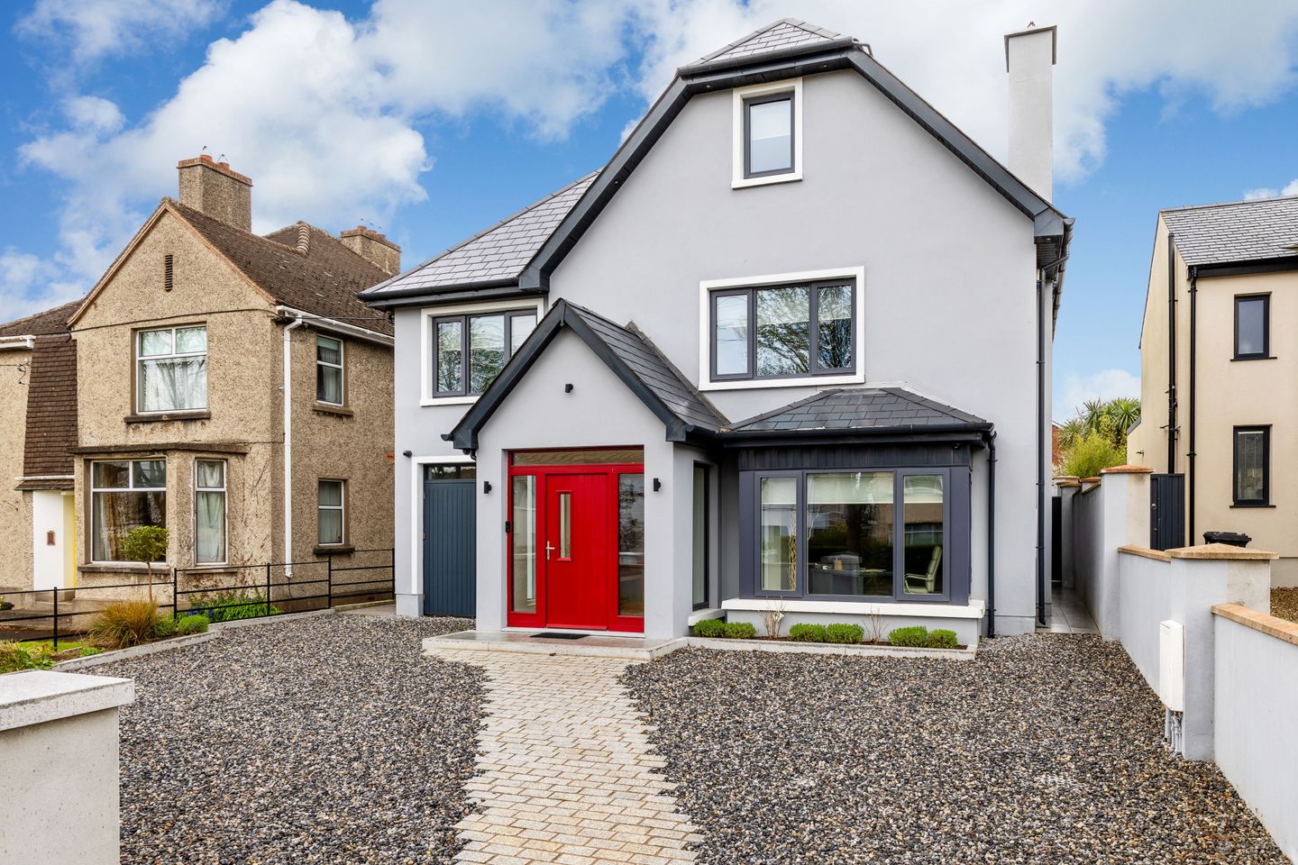 38 St Margaret's Road, Malahide, Co Dublin, K36ND70