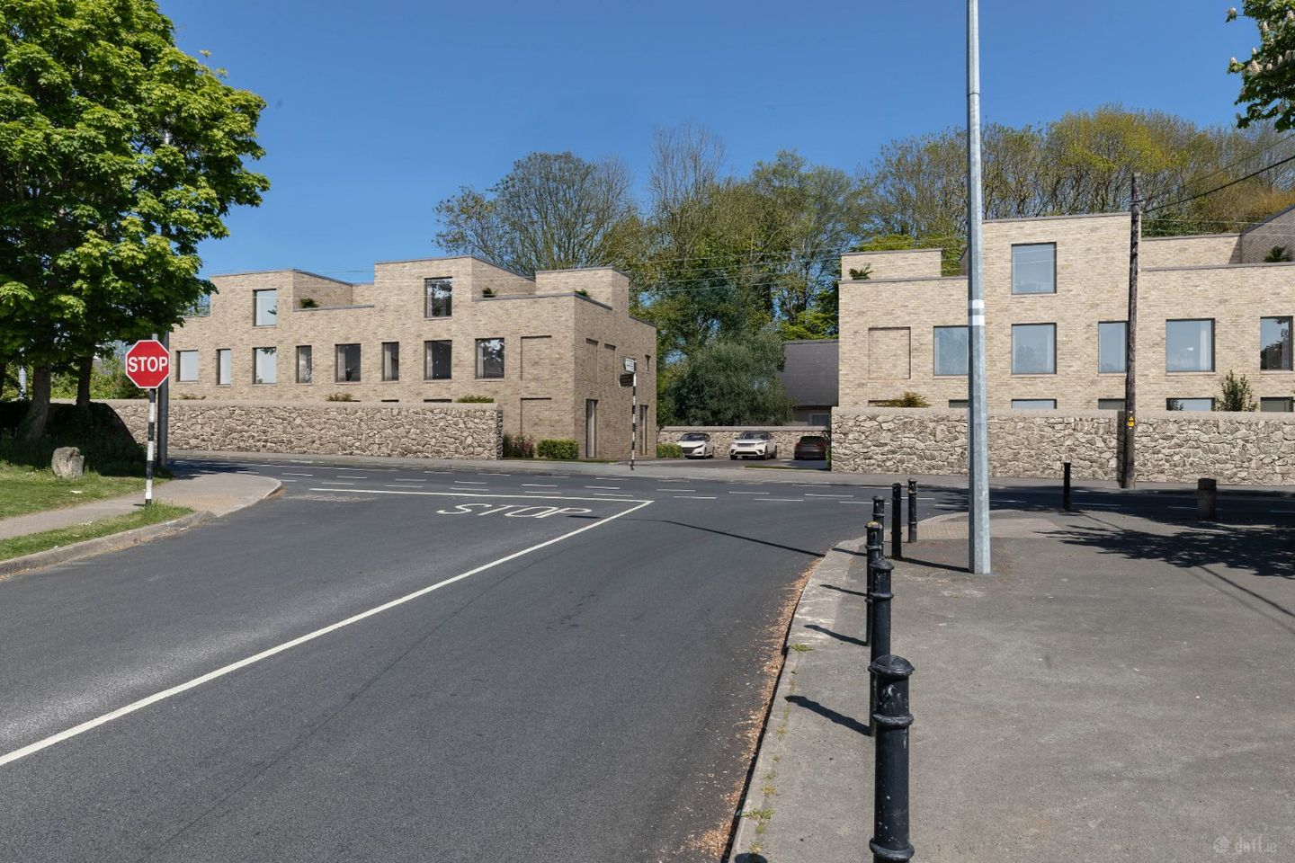 Shanganagh Cottage, Dublin Road, Shankill, Dublin 18, D18E0W9