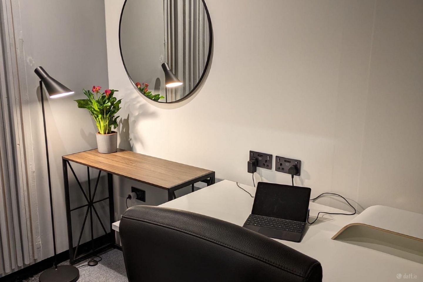 Wellness Centre, Ryan House, Emmet Street, Trim, Co. Meath