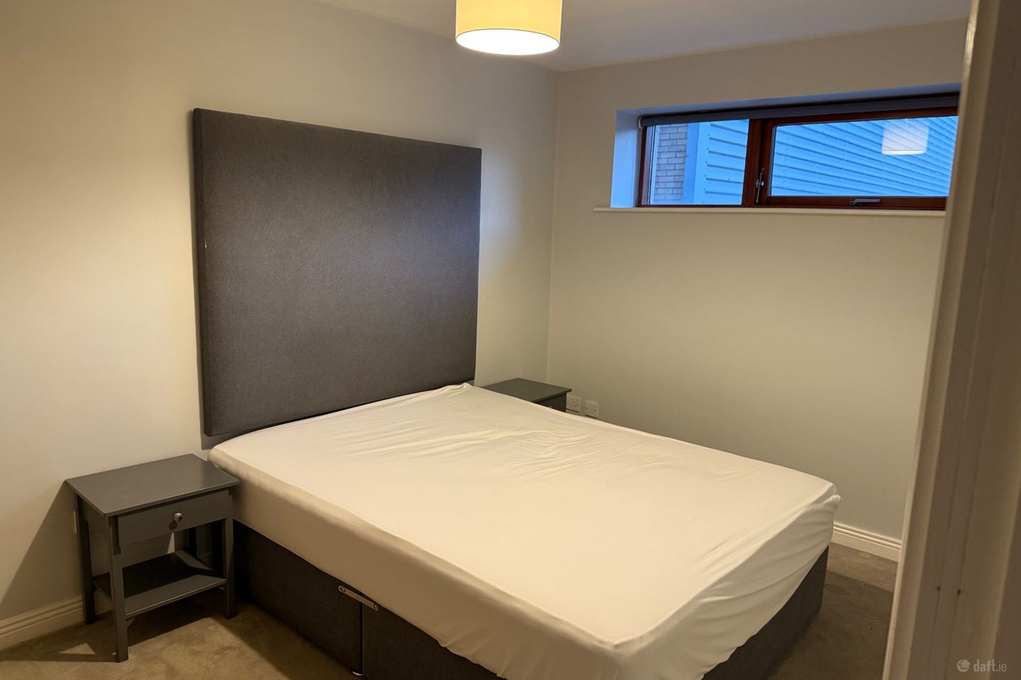 Apartment 226, Block E, Castleforbes Square, IFSC, Dublin 1