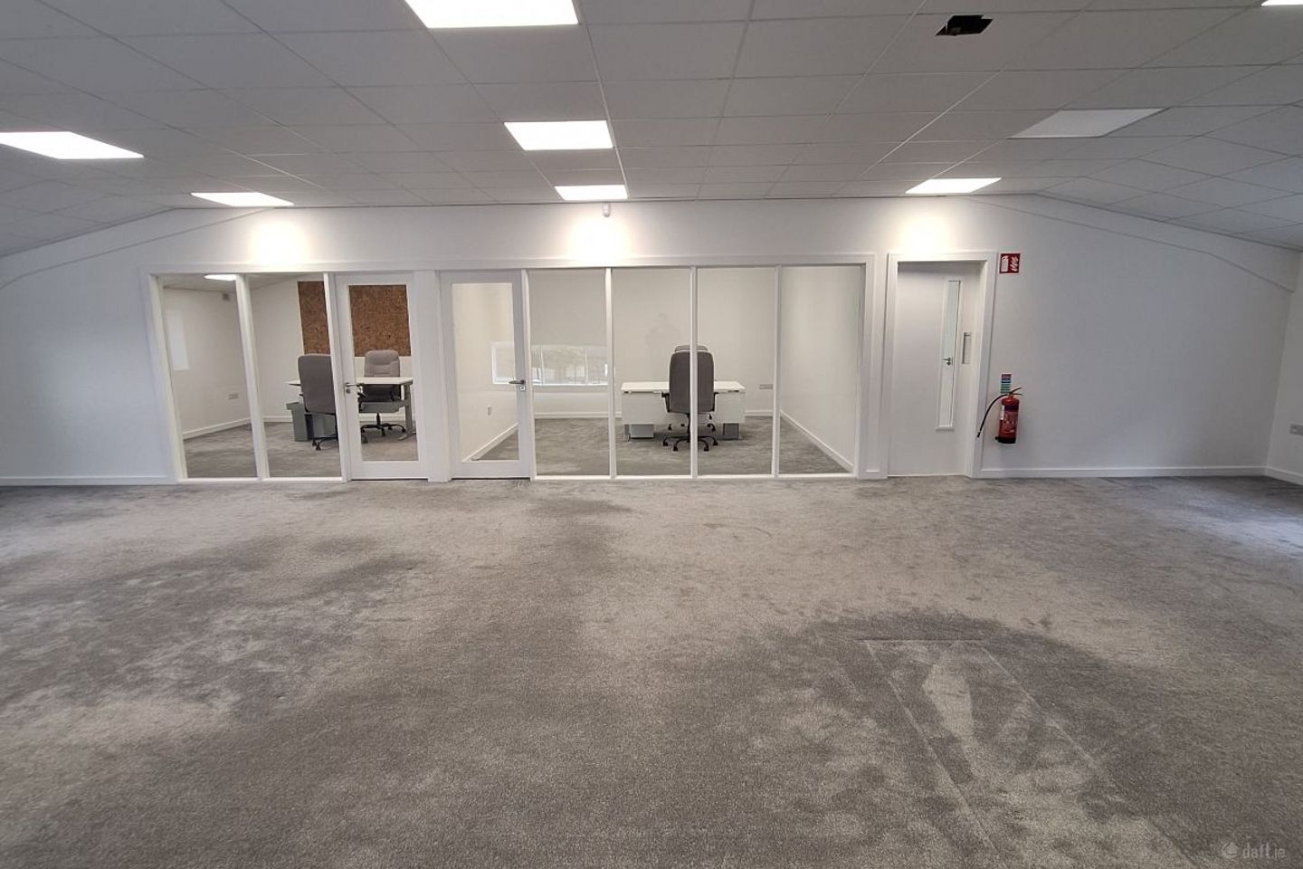 Zone C, Mullingar Business Park, Mullingar, Co. Westmeath, Mullingar, Co. Westmeath