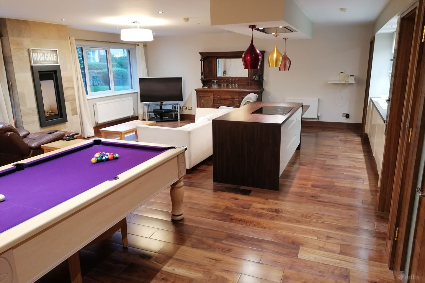 Burlington Road, Ballsbridge, Dublin 4