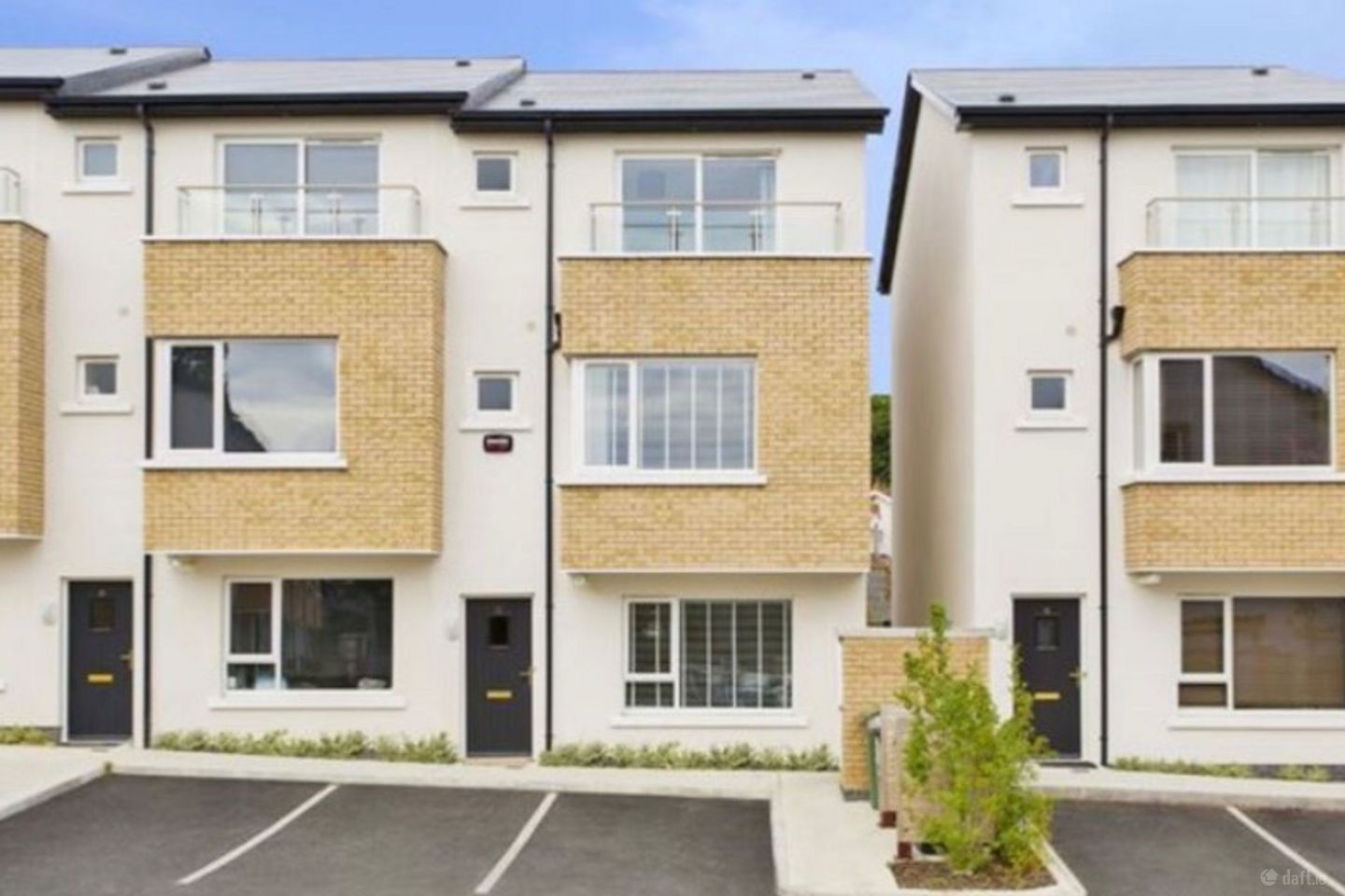 Shanganagh Road, Shankill, Dublin 18, Shankill, Dublin 18