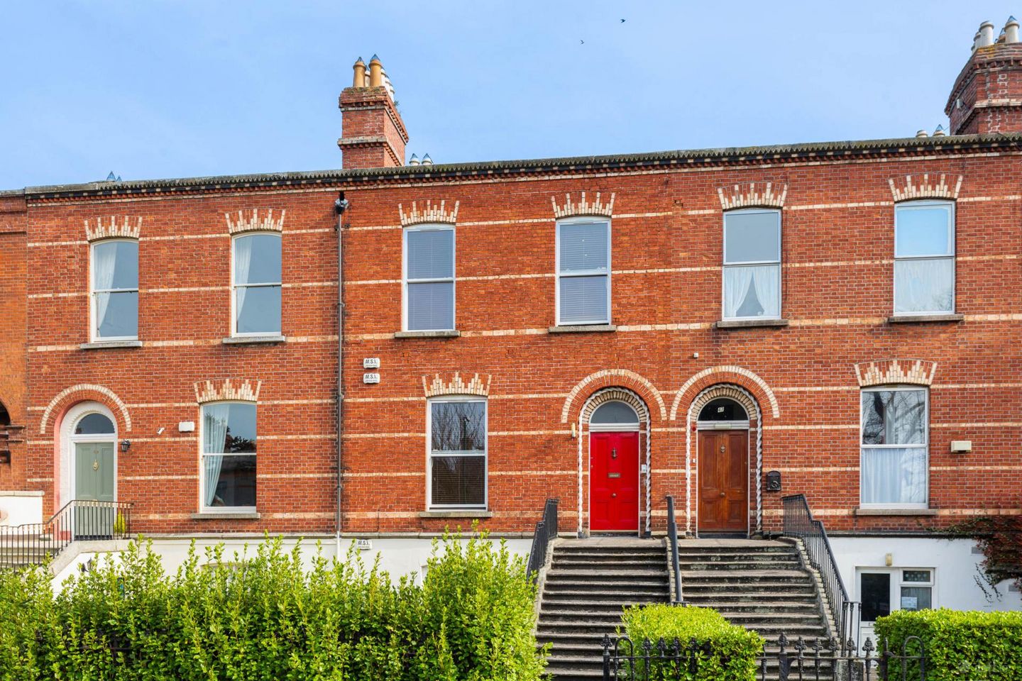 48 Grosvenor Road, Rathmines, Dublin  6, Co. Dublin, D06YN83