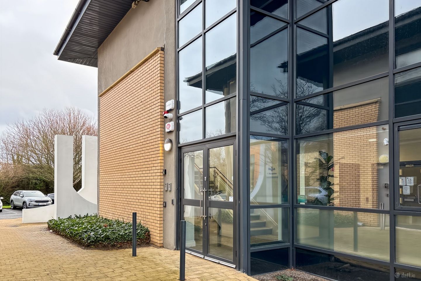 Colgate Palmolive Limited, 3054 Lake Drive, Citywest, Co. Dublin