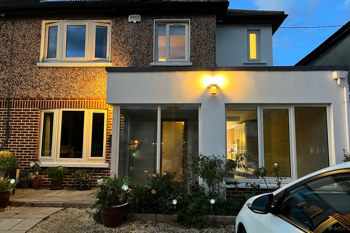 51 Seapark Drive, Dollymount, Dublin 3
