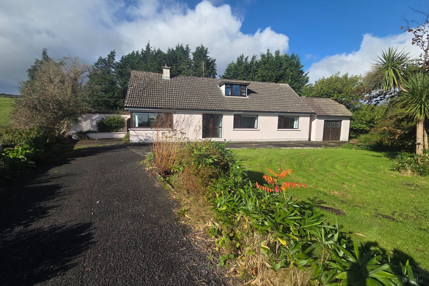Pontoon Road, Castlebar, Castlebar, Co. Mayo