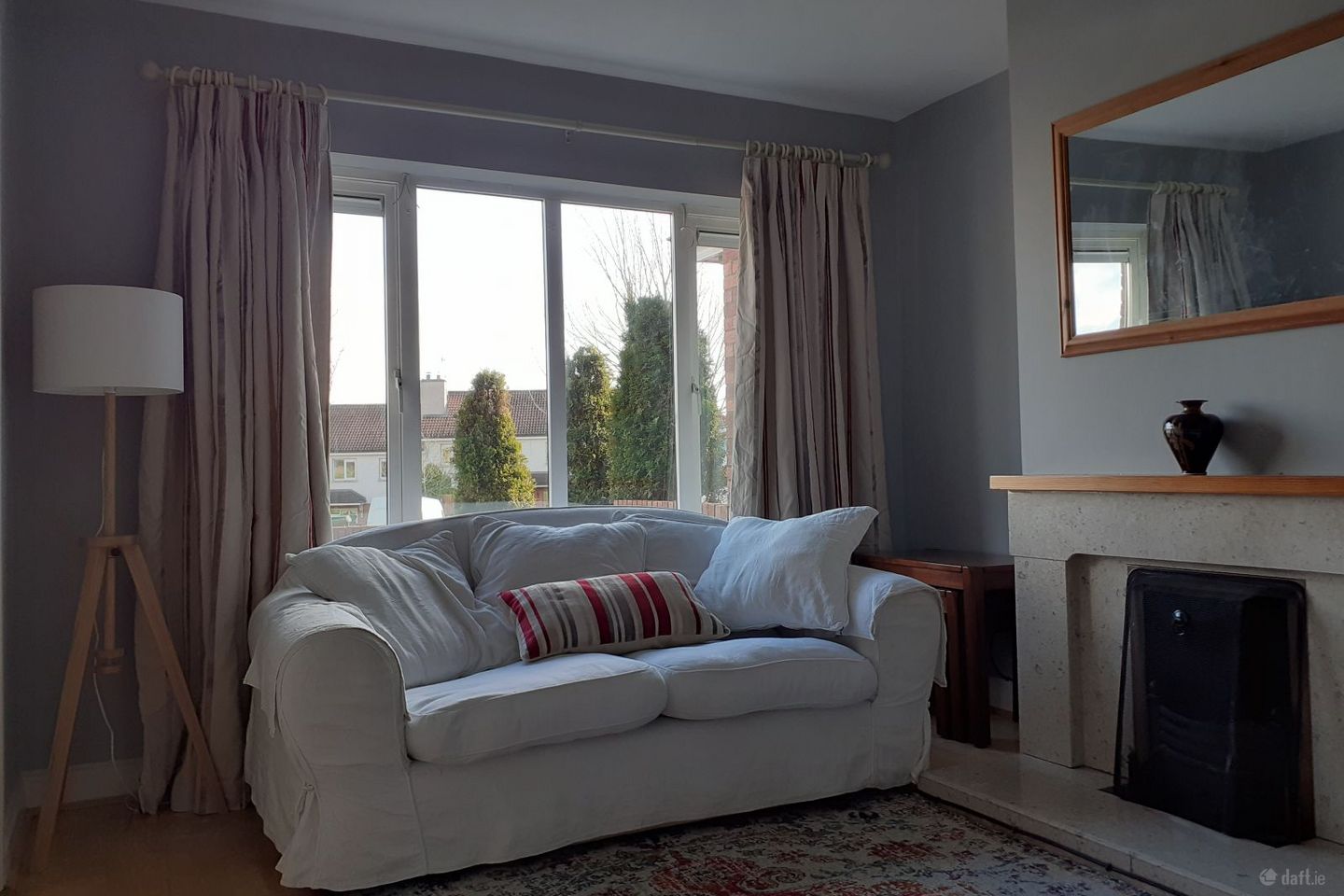53 The Lawn, Coolroe Meadows, Ballincollig, Cork, Ballincollig, Co. Cork