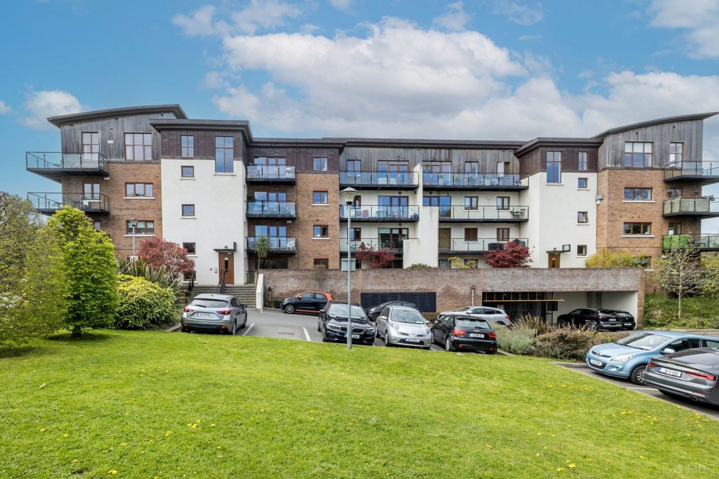 119 The Kilns, Station Road, Portmarnock, Dublin 13, D13RF98