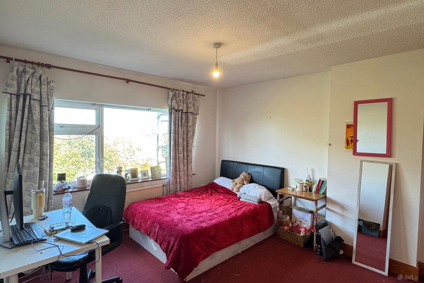 Kingston Avenue, Ballinteer, Ballinteer, Dublin 16