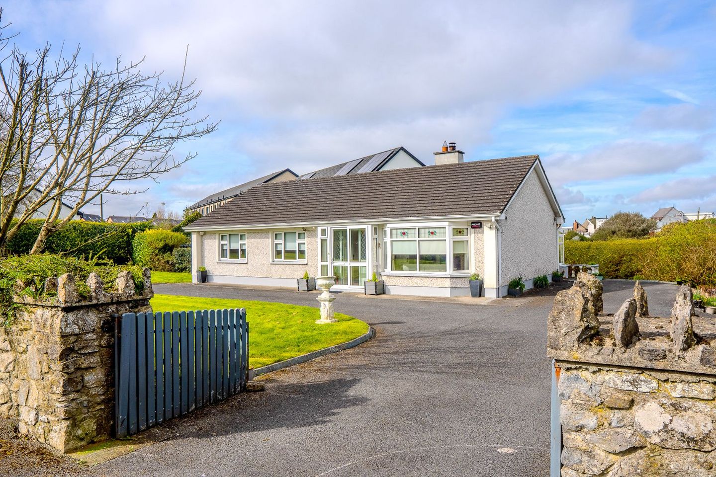 Arcadia, Athlone, Co Westmeath, Athlone, Co. Westmeath, N37HH70