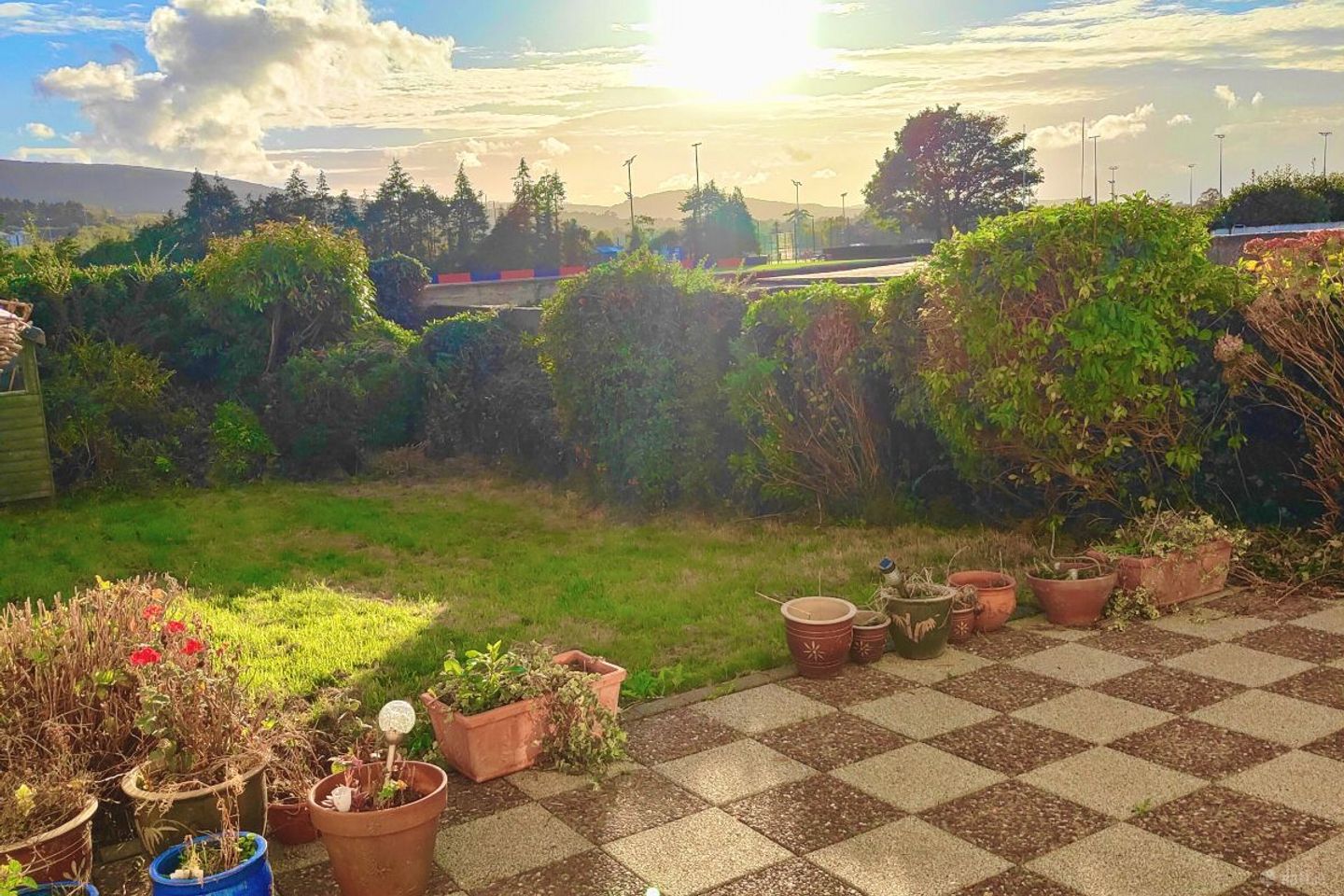 Dundrum, Ballinteer, Dublin 16
